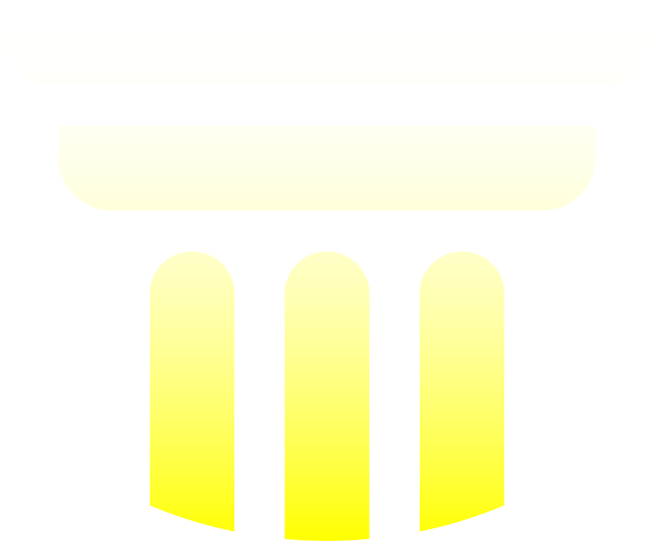 Realm Studio