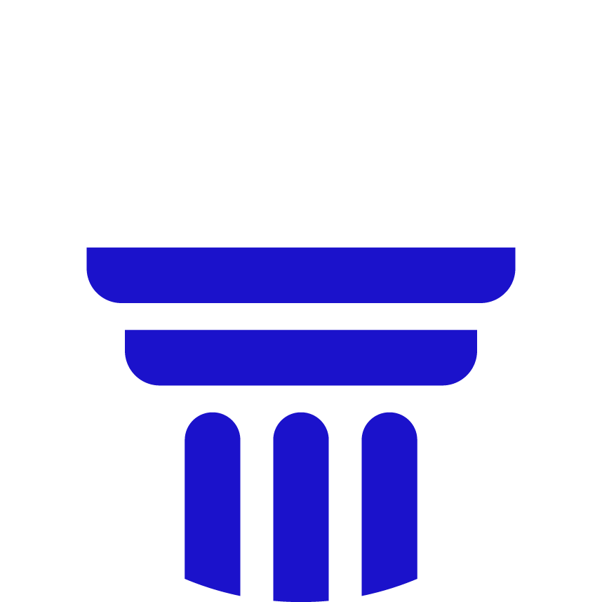 Realm Studio